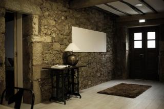 The Bakery Guesthouse - 5