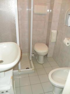 Albergo Romeo - Noli - 1