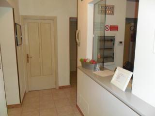 Albergo Romeo - Noli - 4