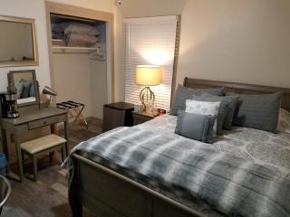 Home Away From Home - 9