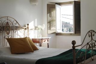 Casa dos Bernardos - 7