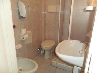 Albergo Romeo - Noli - 9