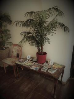 Weingut Hauswirth - 1