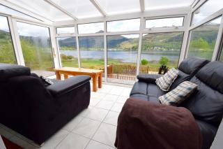 Cobbler View No. 1 - 4