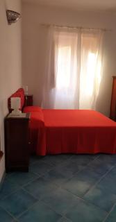 A Casa Tunna - 4