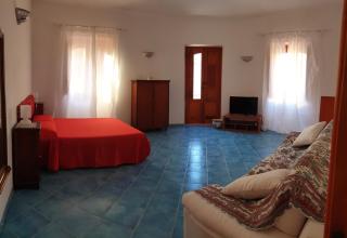 A Casa Tunna - 5