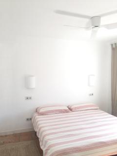 Apartment Boutique Hort - Cadaqués - 3