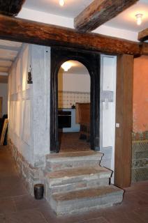 Gästehaus Tanzwerder - 4