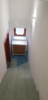 A Casa Tunna - 9