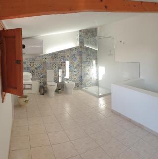 A Casa Tunna - 8