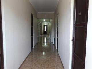 Guest House KOBULETI #788 - 4