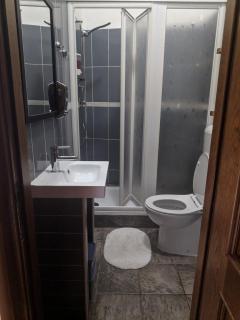 Gina B&B - Rome - 5