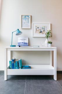 Gasthaus Großenmeer - 7