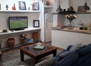 Casa Puente Romano - 7