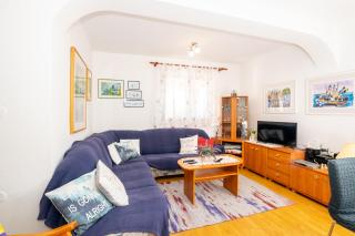 Holiday home Laura Relax & Quiet zone - Medulin - 1