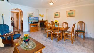 Villa ESTRELLA AZUL Alcudia by Mallorca Villa Selection - Alcúdia - 4
