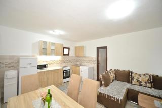 Apartment Gara - Kotor - 5