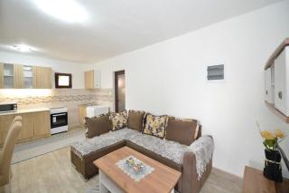 Apartment Gara - Kotor - 3