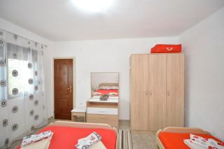 Apartment Gara - Kotor - 2