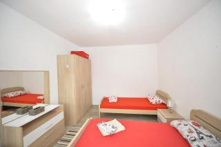 Apartment Gara - Kotor - 1