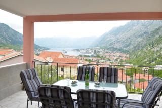 Apartment Gara - Kotor - 4