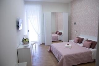 Le Dimore del Corso - Castellammare di Stabia - 5