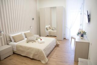 Le Dimore del Corso - Castellammare di Stabia - 6
