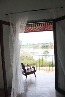 Phu-Anna Eco House - Hot - 9