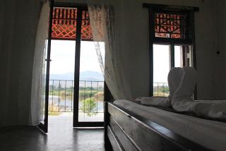 Phu-Anna Eco House - Hot - 8