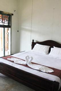 Phu-Anna Eco House - Hot - 7