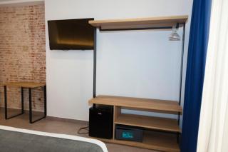 Hostal Paris - Barcelona - 1