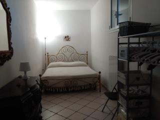 House 1909 - Ostuni - 2
