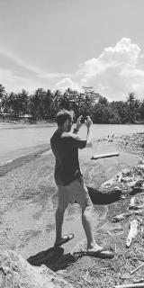 Shibui Garden Bungalows and Restaurant - Tanjung - 6