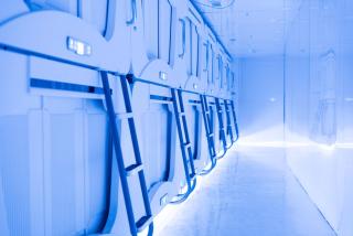 Optimi Rooms Bilbao - 4