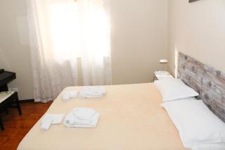 Camera con Vista B&B - Ancona - 7
