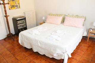 Camera con Vista B&B - Ancona - 8
