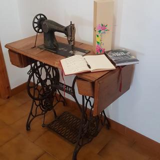 Clementina B&B - Brittoli - 4