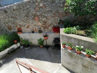 Vlatka Apartment - Senj - 6