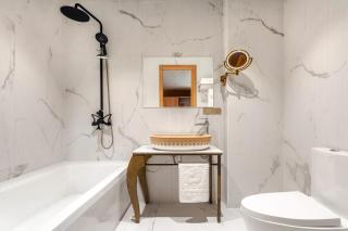 Brim Hotel - Tbilisi - 6