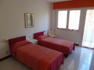Villa Valeria - Lignano Sabbiadoro - 3