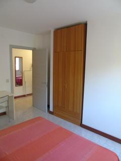 Villa Valeria - Lignano Sabbiadoro - 2