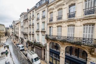 alsace - Bordeaux - 3