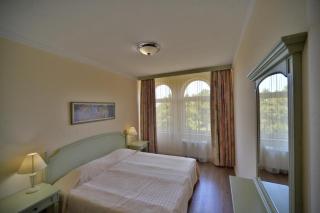 Villa Bizantium - Sozopol - 8