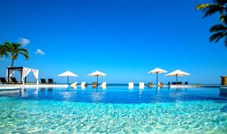 Velero Beach Resort - Cabarete - 8