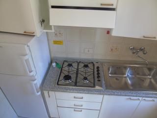 Villa Valeria - Lignano Sabbiadoro - 8