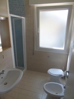 Villa Valeria - Lignano Sabbiadoro - 7
