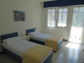 Villa Valeria - Lignano Sabbiadoro - 6