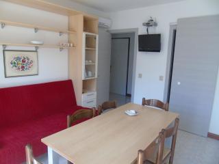 Villa Valeria - Lignano Sabbiadoro - 5