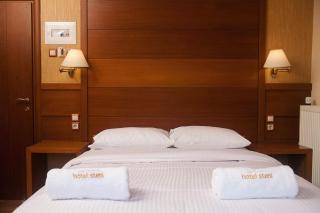 Hotel Steni - 8