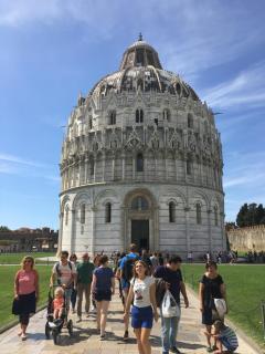 Podere Il Mulino - 5